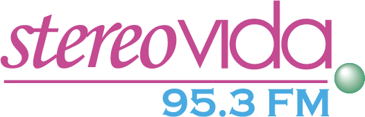 Logo de mi sitio